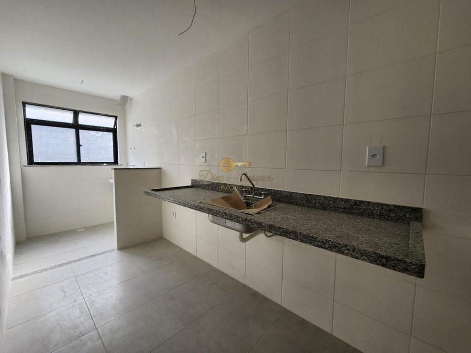 Apartamento à venda com 2 quartos, 57m² - Foto 10