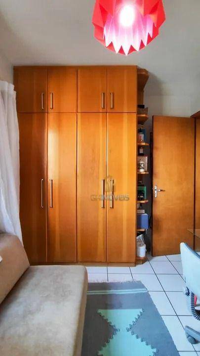 Apartamento à venda com 3 quartos, 70m² - Foto 16