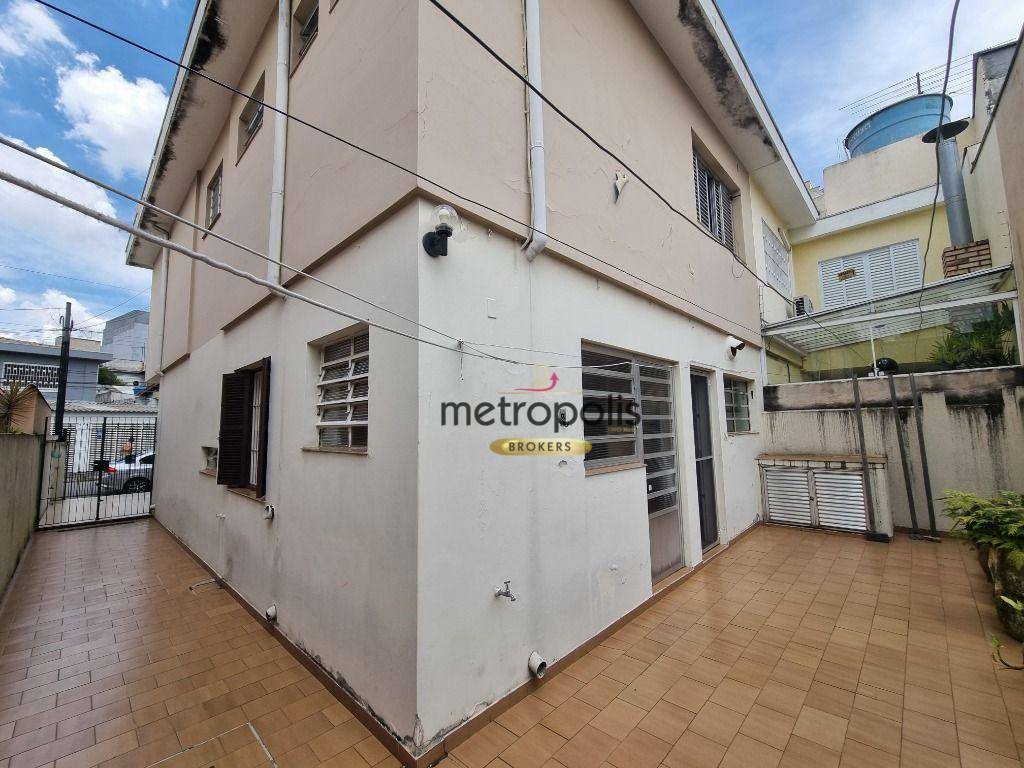 Sobrado à venda com 3 quartos, 147m² - Foto 15