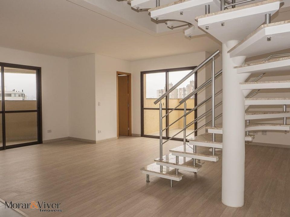 Cobertura à venda com 3 quartos, 109m² - Foto 61