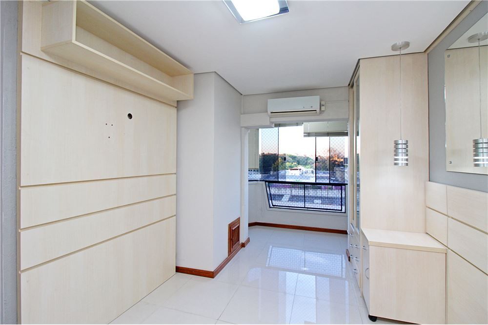 Cobertura à venda com 4 quartos, 290m² - Foto 47