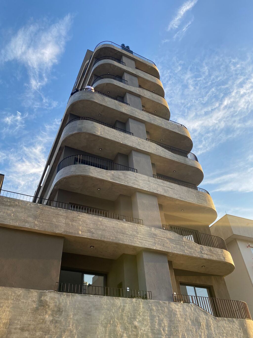 Apartamento à venda com 1 quarto, 29m² - Foto 1