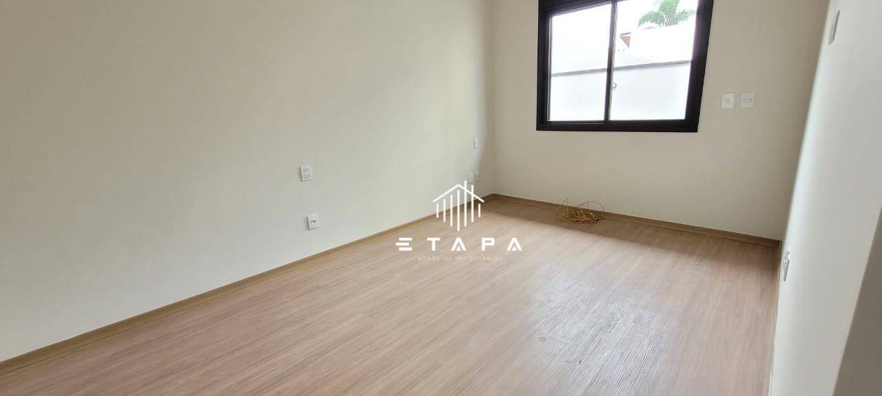 Casa de Condomínio à venda com 3 quartos, 96m² - Foto 23