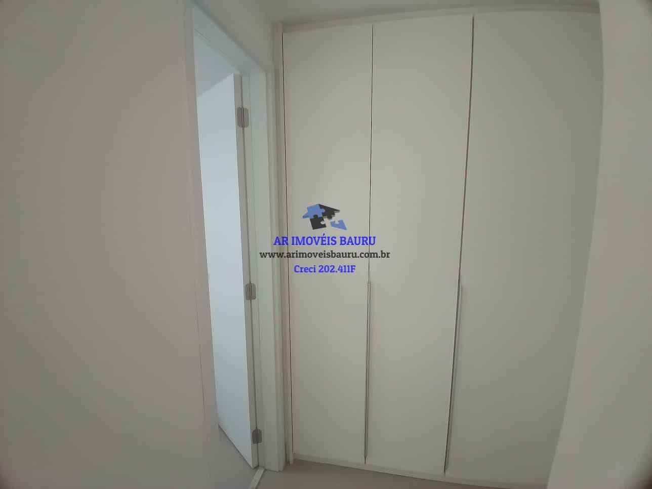 Apartamento à venda com 3 quartos, 120m² - Foto 19