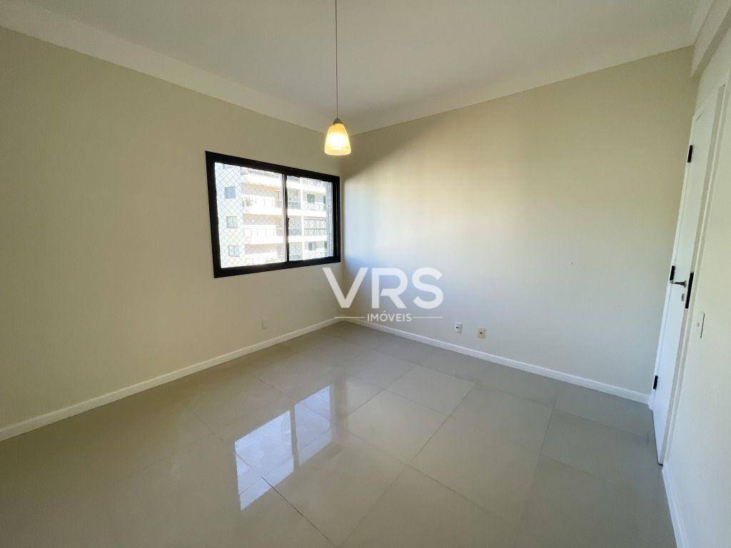 Apartamento à venda com 3 quartos, 110m² - Foto 13