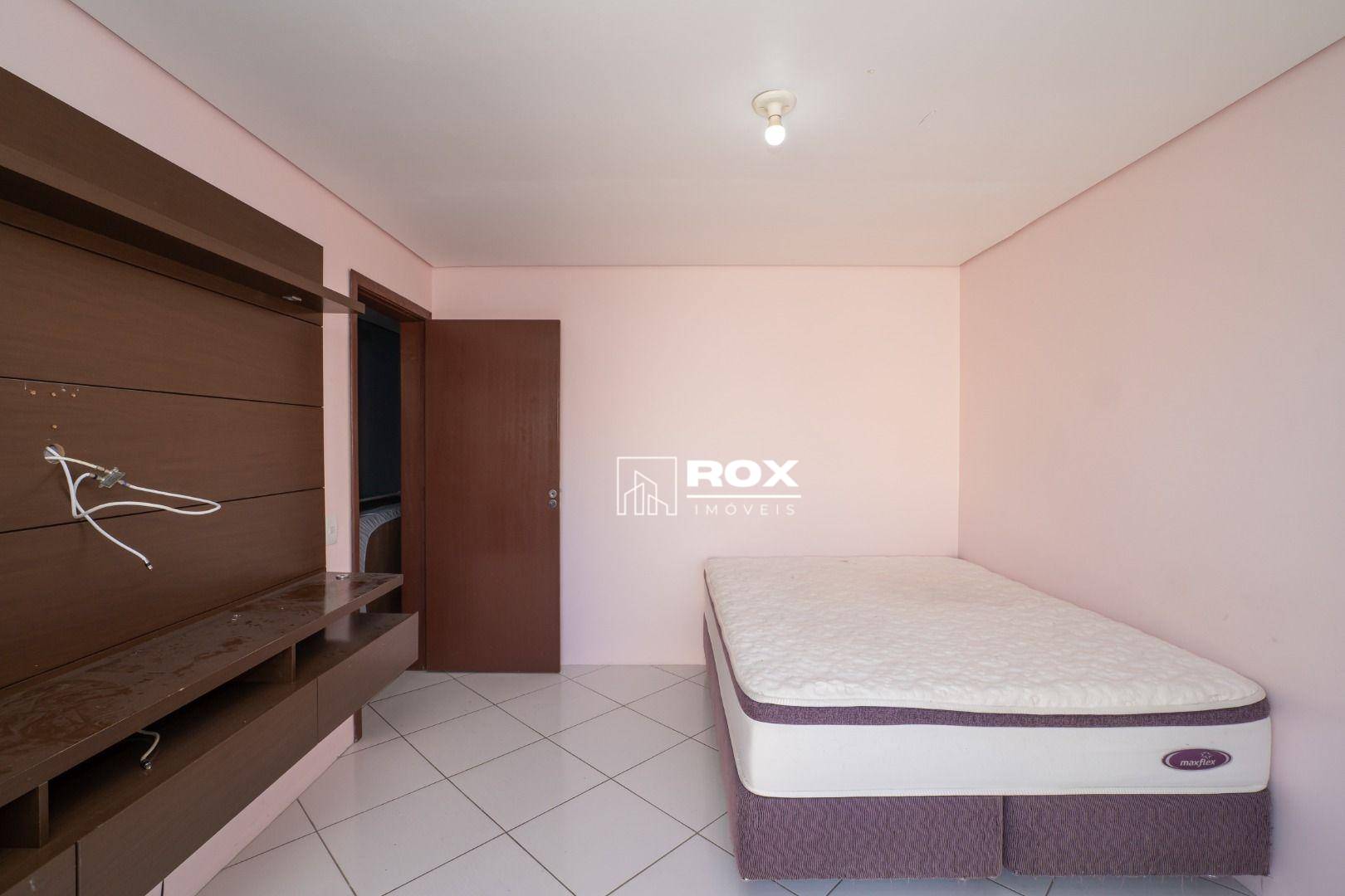 Sobrado para alugar com 3 quartos, 115m² - Foto 17