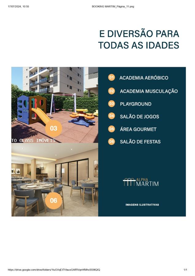 Apartamento à venda com 1 quarto, 50m² - Foto 5