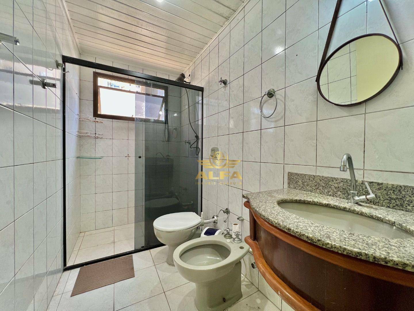 Apartamento à venda com 3 quartos, 131m² - Foto 17