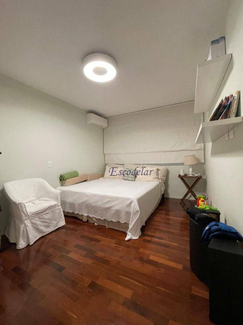 Apartamento à venda com 3 quartos, 359m² - Foto 16