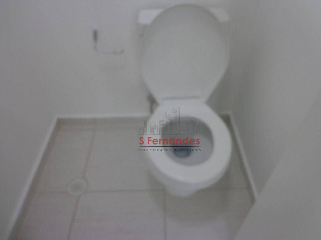 Conjunto Comercial-Sala para alugar, 36m² - Foto 21