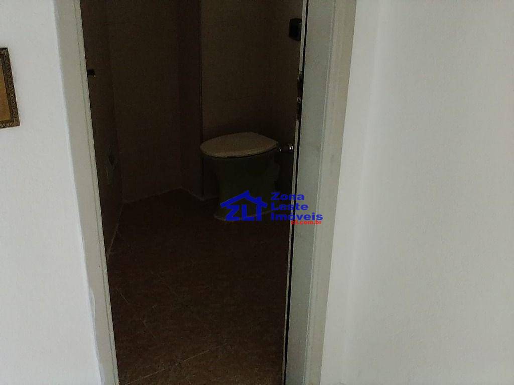 Conjunto Comercial-Sala para alugar, 30m² - Foto 19