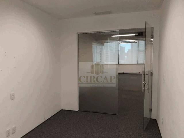 Conjunto Comercial-Sala à venda e aluguel, 375m² - Foto 11