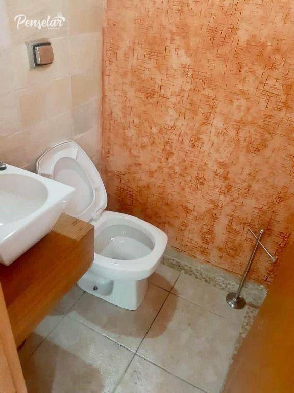 Casa à venda com 2 quartos, 115m² - Foto 10