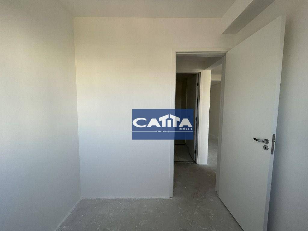 Apartamento à venda com 2 quartos, 44m² - Foto 11