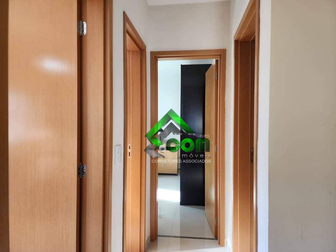 Apartamento à venda com 3 quartos, 90m² - Foto 9