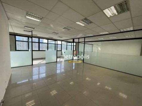 Depósito-Galpão-Armazém para alugar, 1500m² - Foto 8