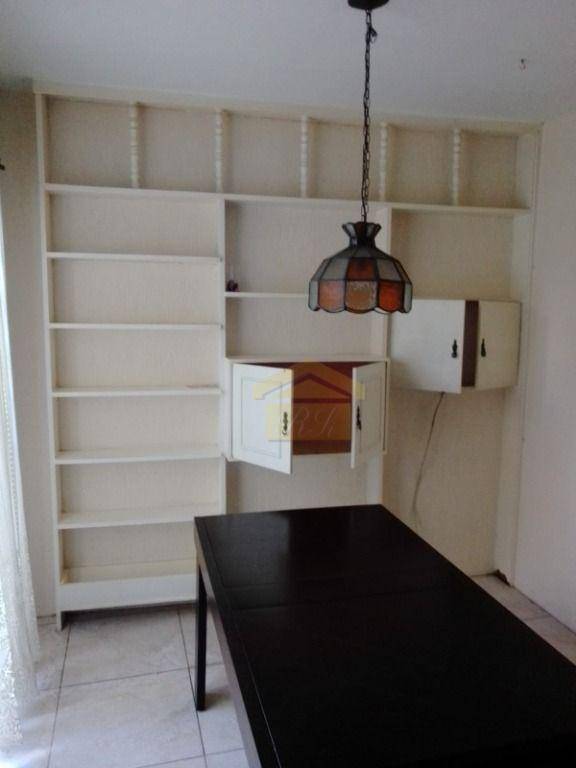 Sobrado à venda e aluguel com 3 quartos, 173m² - Foto 24