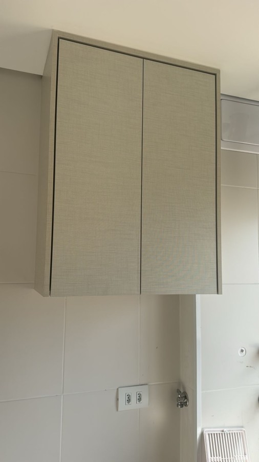 Apartamento, 2 quartos - Foto 3