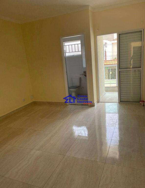 Sobrado à venda com 3 quartos, 110m² - Foto 7