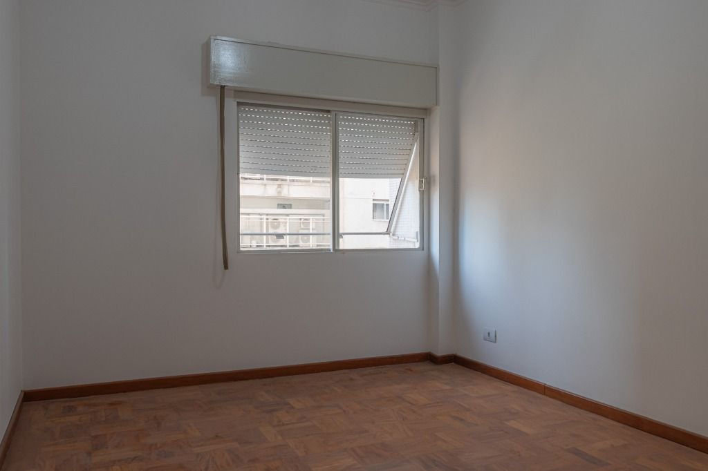 Apartamento à venda com 3 quartos, 96m² - Foto 9