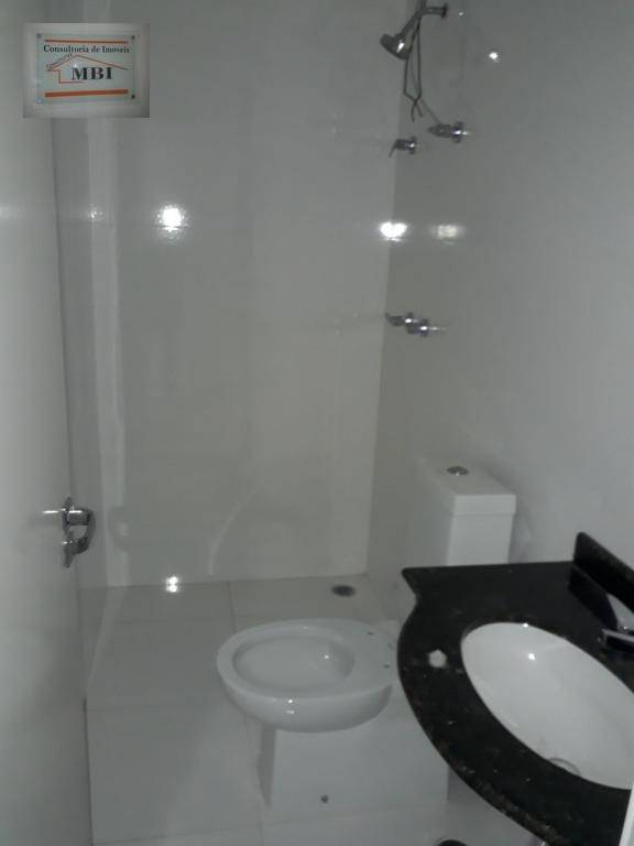 Sobrado à venda com 3 quartos, 160m² - Foto 8