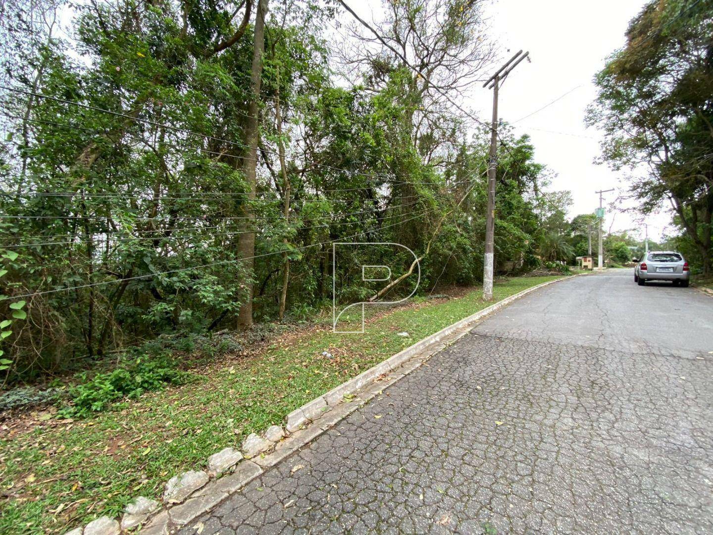 Loteamento e Condomínio à venda, 381M2 - Foto 18