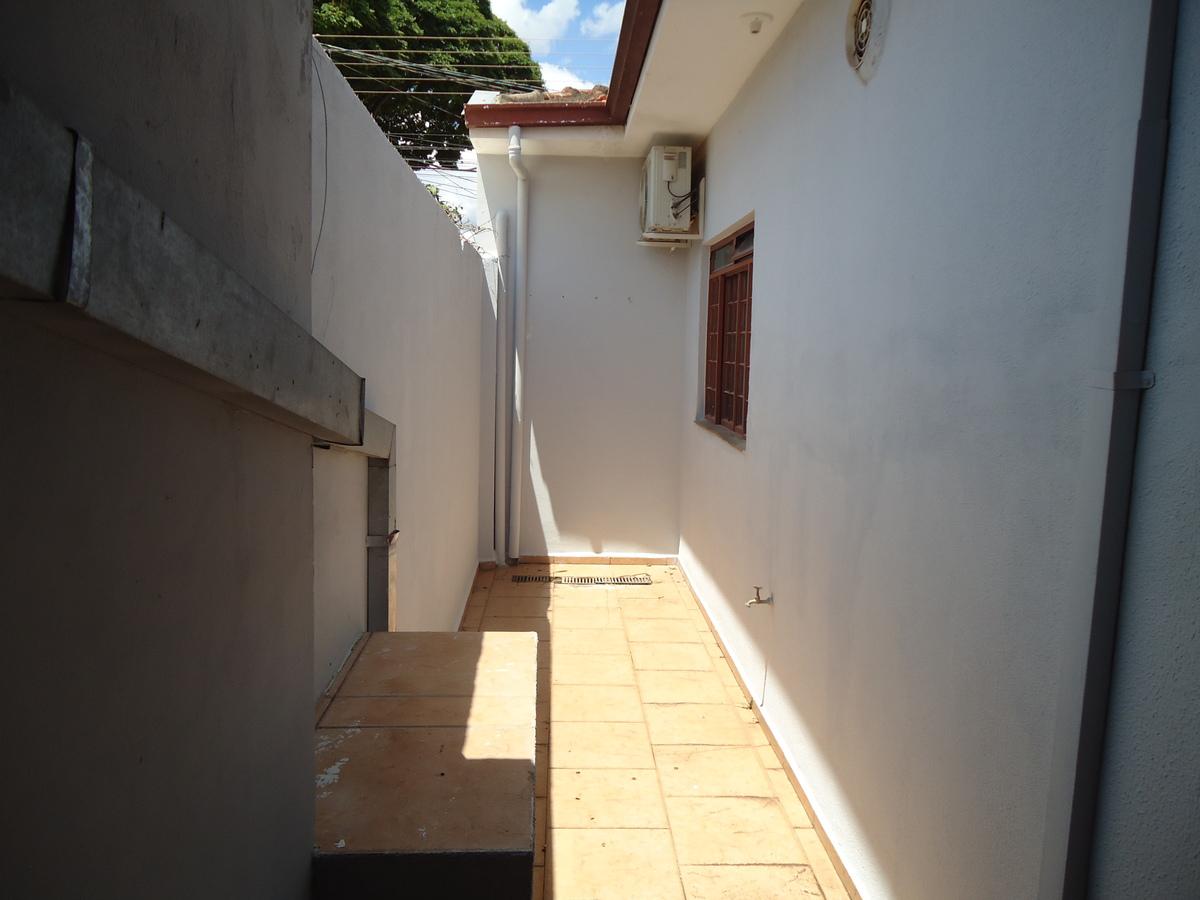 Casa à venda com 2 quartos, 137m² - Foto 14