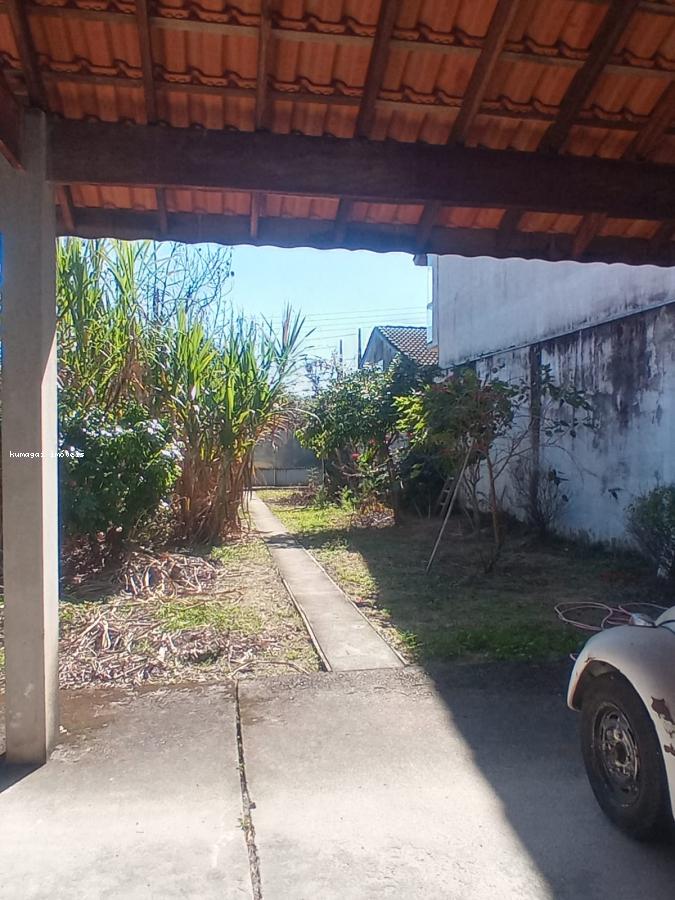 Casa à venda com 3 quartos, 500m² - Foto 27