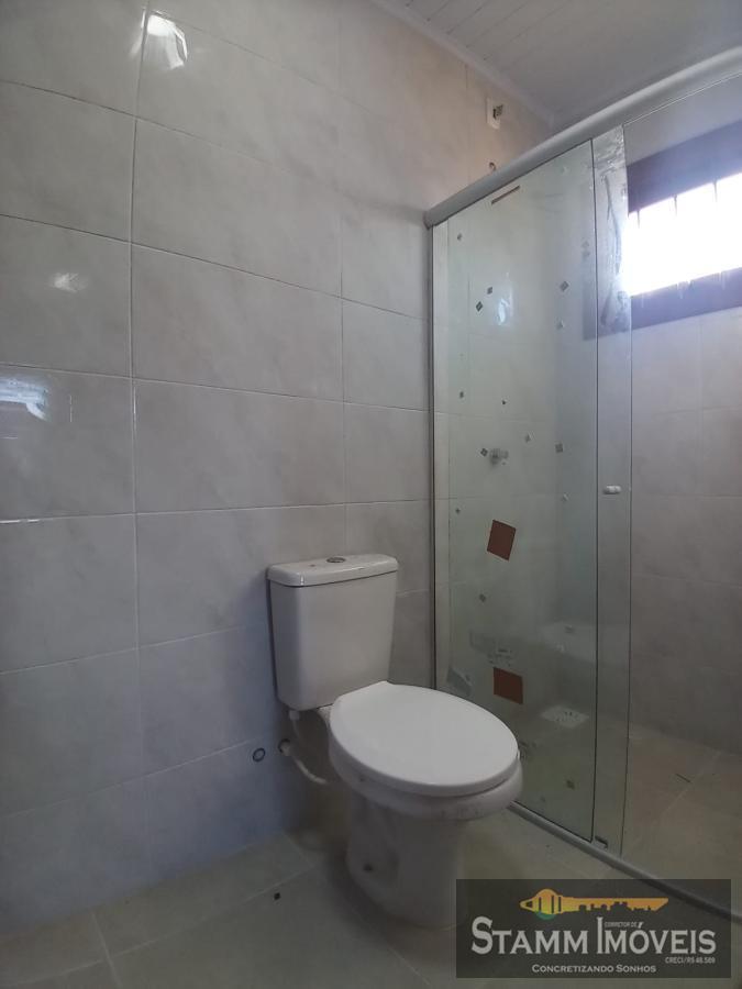 Casa à venda com 3 quartos, 313m² - Foto 22