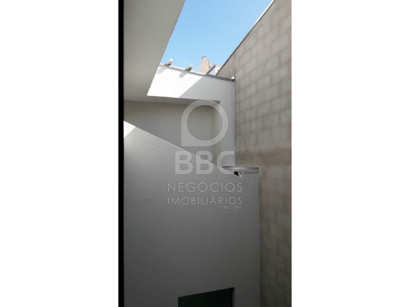 Sobrado à venda com 3 quartos, 275m² - Foto 20