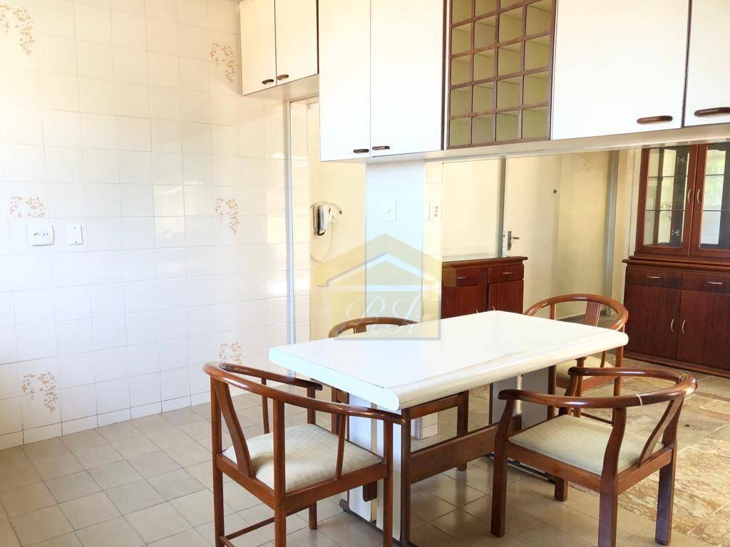 Sobrado à venda com 4 quartos, 178m² - Foto 20