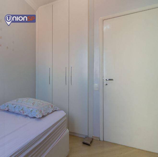 Apartamento à venda com 3 quartos, 113m² - Foto 8