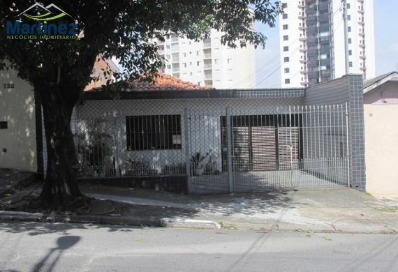 Casa à venda com 3 quartos, 130m² - Foto 30