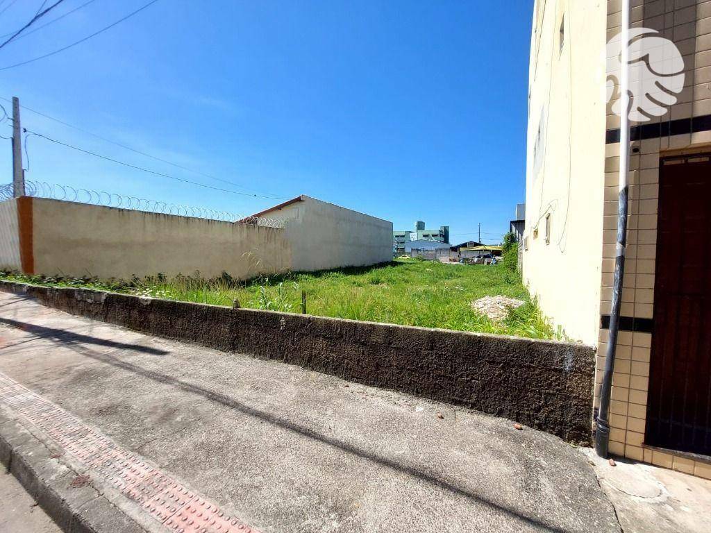 Terreno à venda, 345M2 - Foto 2