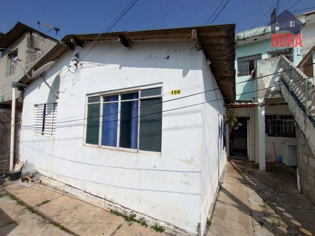 Casa à venda com 3 quartos, 100m² - Foto 13