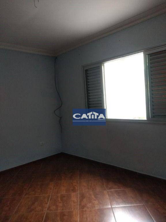 Sobrado à venda com 3 quartos, 85m² - Foto 15