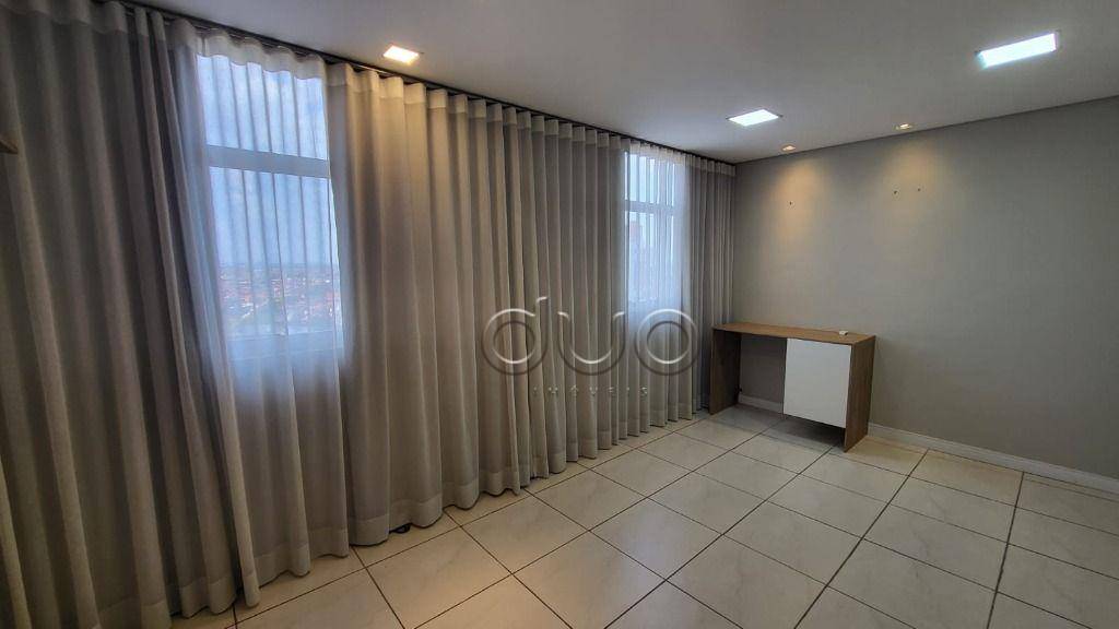 Conjunto Comercial-Sala à venda, 75m² - Foto 11