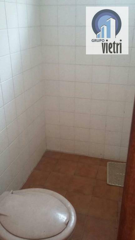 Sobrado à venda com 3 quartos, 217m² - Foto 21