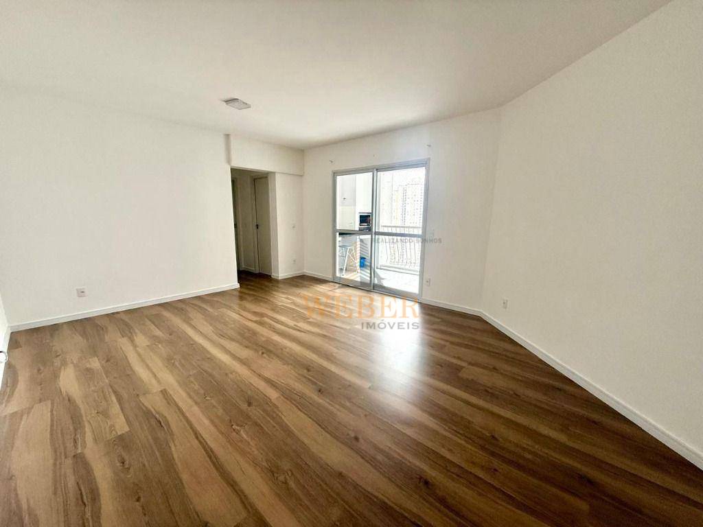 Apartamento, 2 quartos, 84 m² - Foto 5