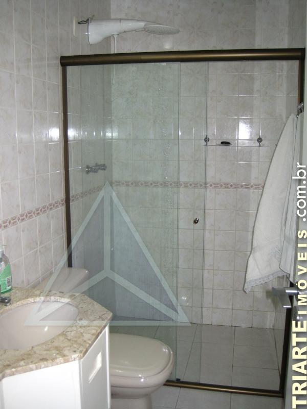 Sobrado para alugar com 3 quartos, 178m² - Foto 13