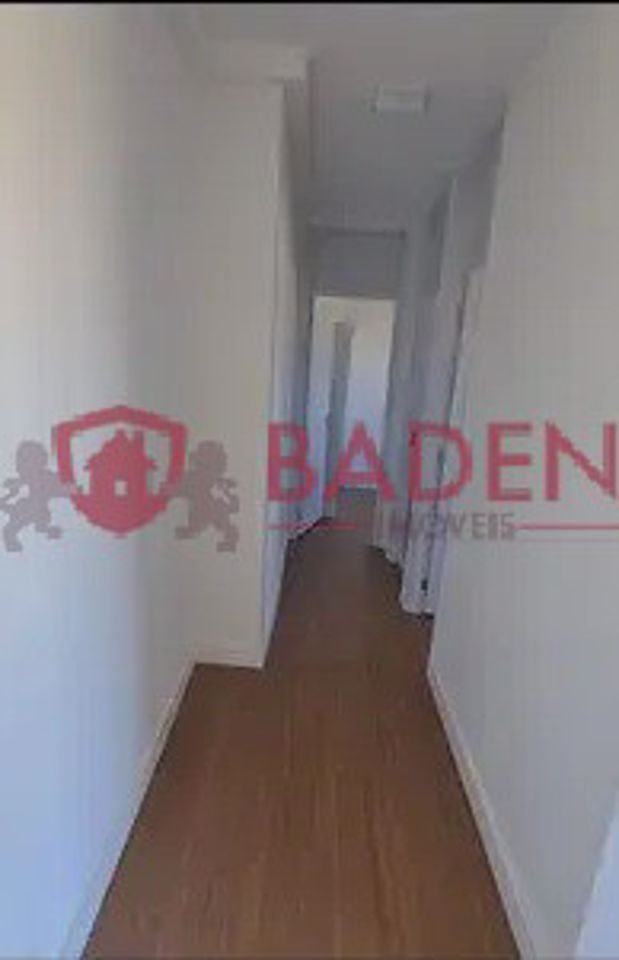 Apartamento à venda com 2 quartos, 56m² - Foto 6