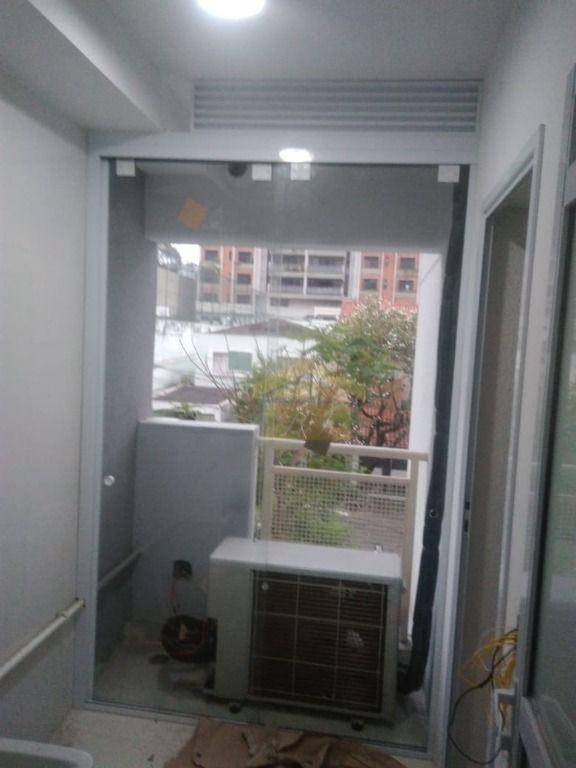 Apartamento à venda com 2 quartos, 90m² - Foto 15