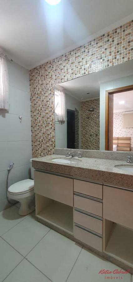 Apartamento à venda com 3 quartos, 127m² - Foto 24