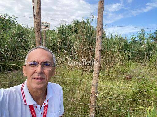 Terreno à venda, 600M2 - Foto 2