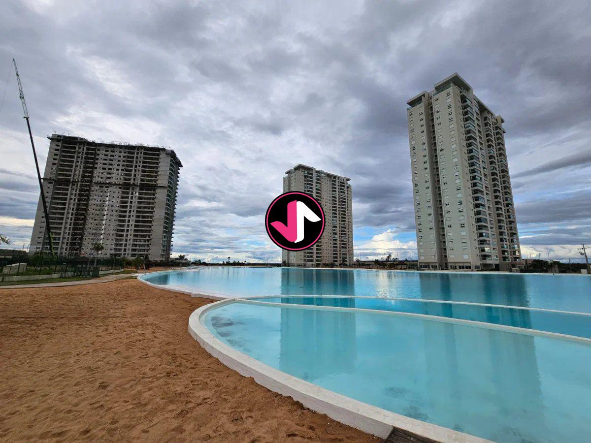 Apartamento, 2 quartos - Foto 8