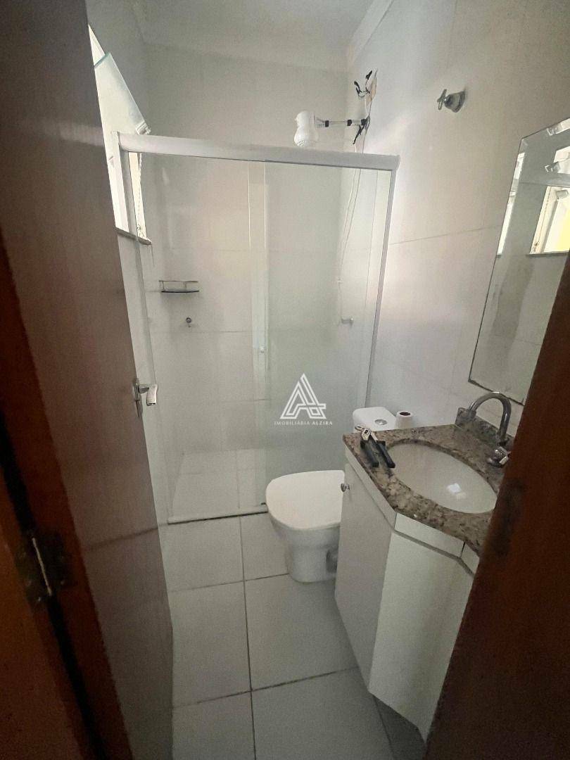 Apartamento para alugar com 2 quartos, 54m² - Foto 14