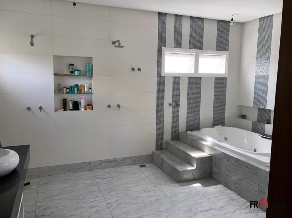 Casa à venda com 5 quartos, 1064m² - Foto 12