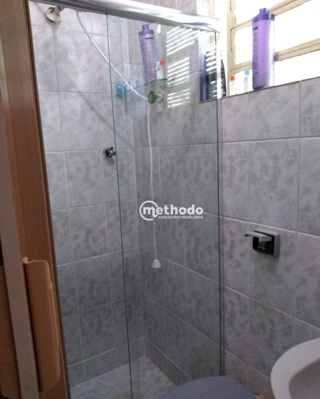 Casa à venda com 4 quartos, 193m² - Foto 10