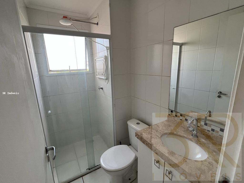 Apartamento à venda com 2 quartos, 48m² - Foto 19