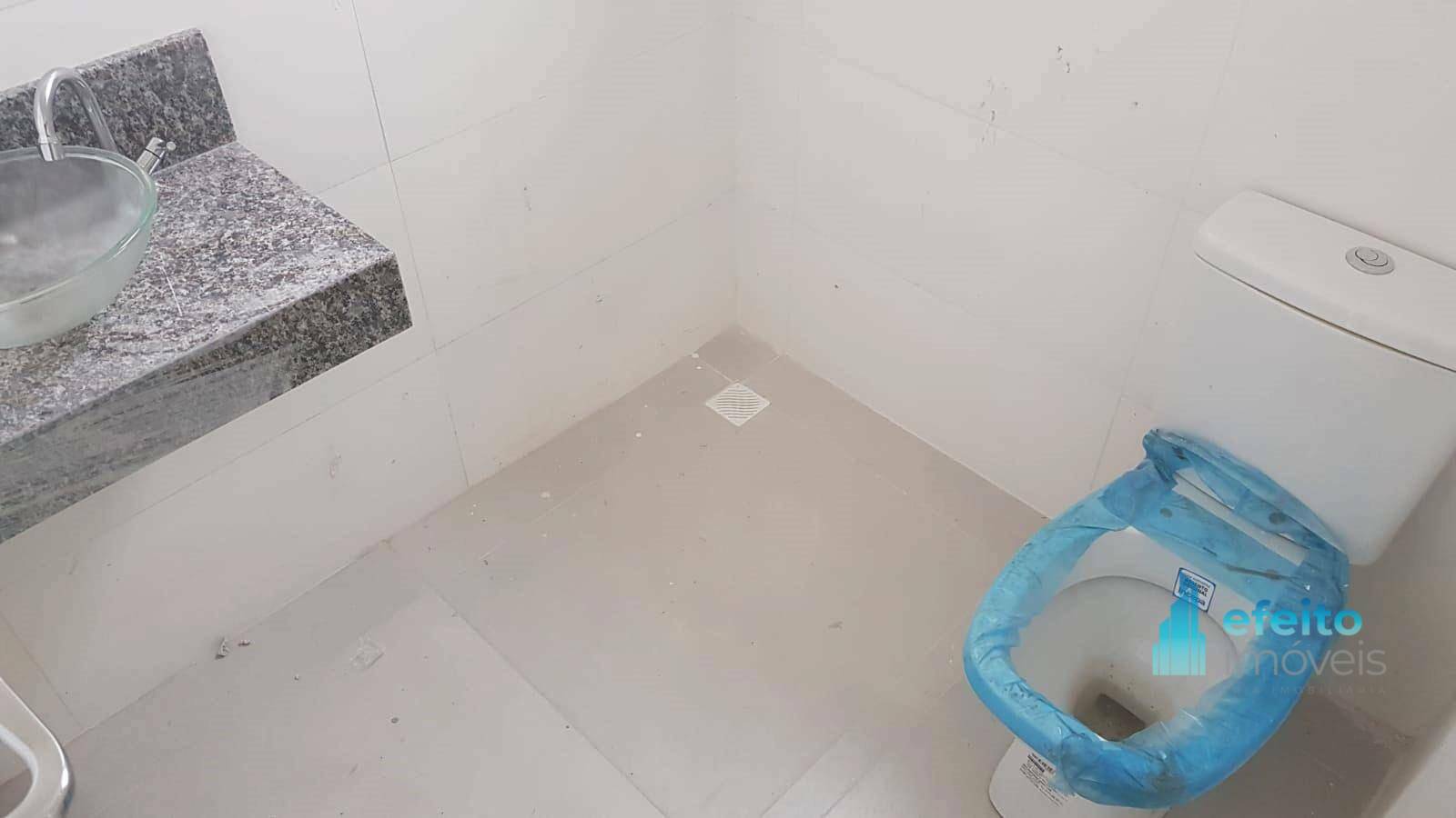 Sobrado à venda com 3 quartos, 102m² - Foto 7